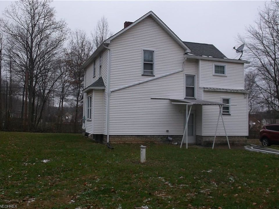 2nd image of 3465 Pothour Wheeler Rd