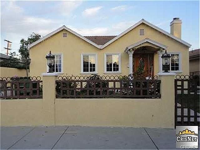 1st image of 7514 Lemp Ave