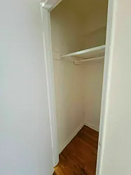 Rented by EXP Realty