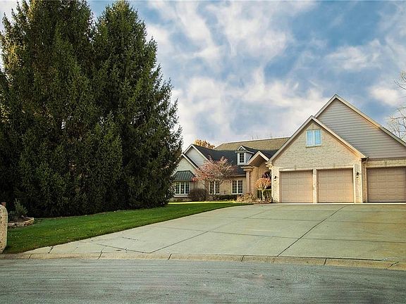 2nd image of 7706 Windflower Ct
