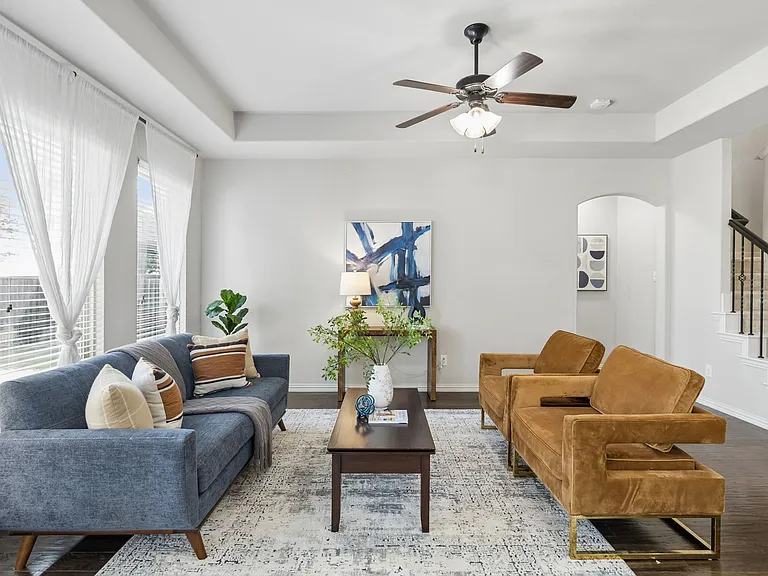 1545 Tanglewood Trl — Photo 9