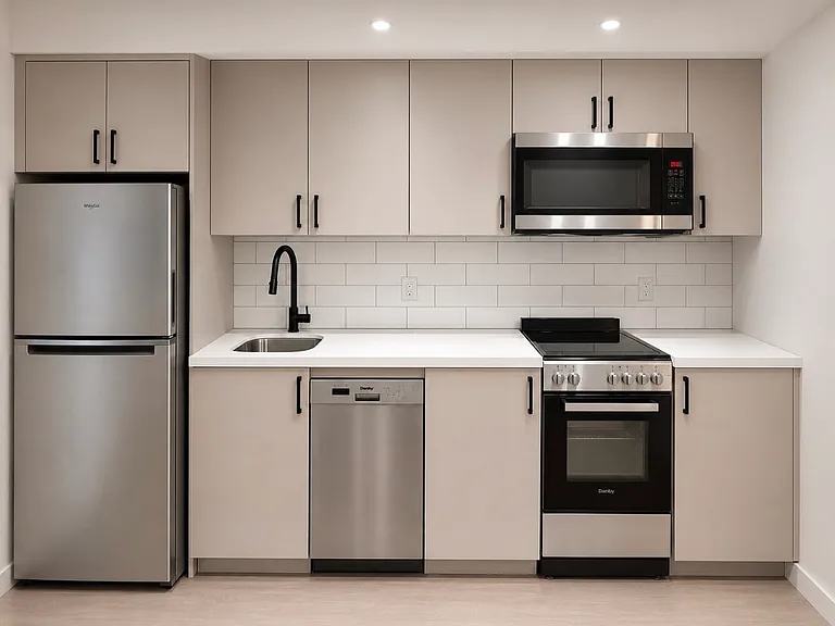 1813 Ranstead St #1 — Photo 3