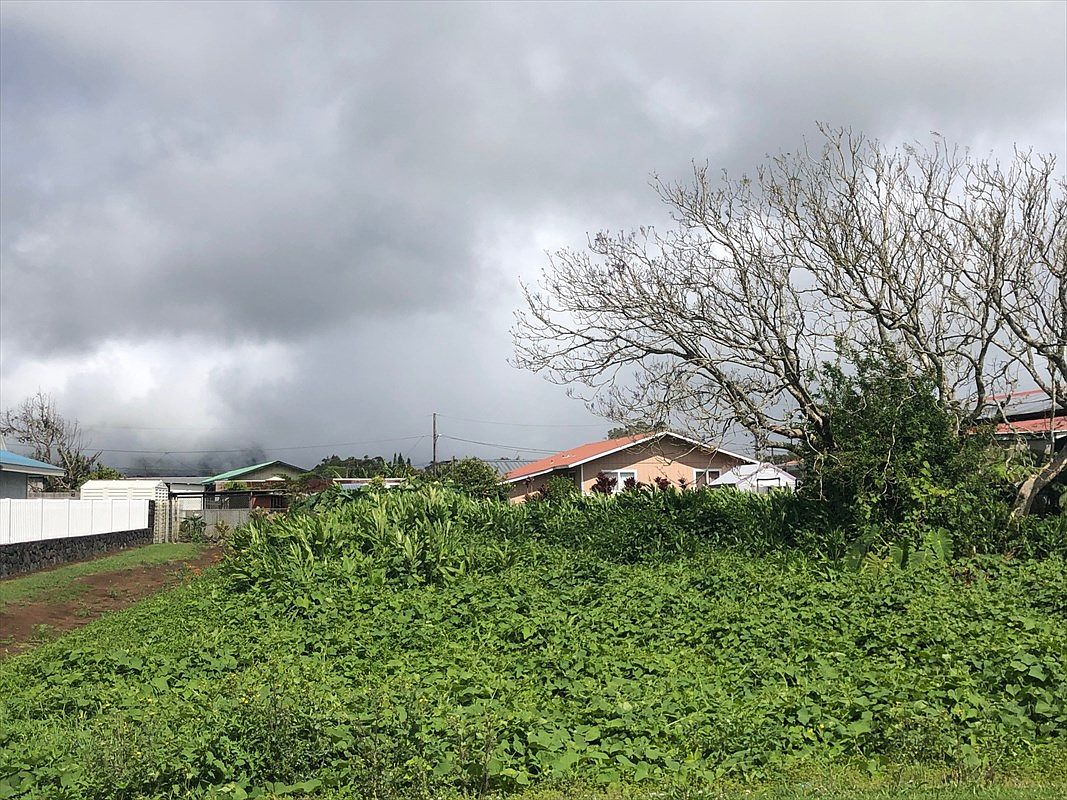 Puu Pulehu Loop, Kamuela, HI 96743 | Zillow