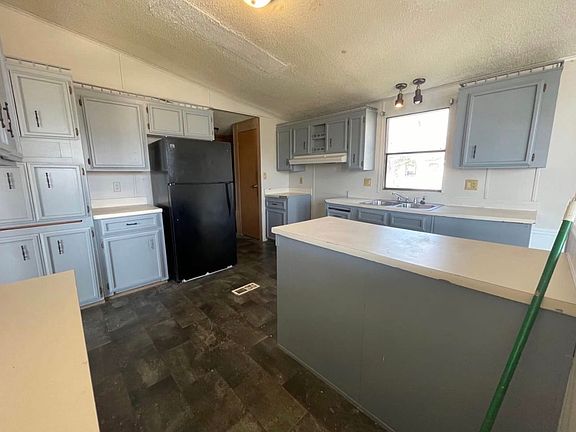 5th image of 4209 S Broadway Ave Lot 1A
