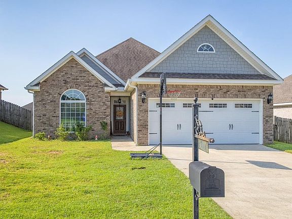 4th image of 109 Olivia Way