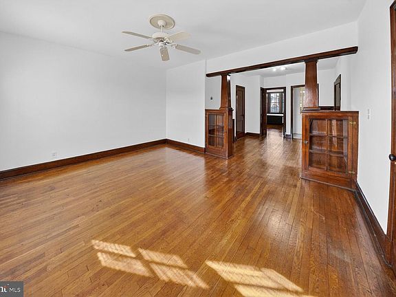 4th image of 4004 7th St NE
