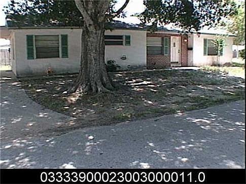 1st image of 3702 18th St