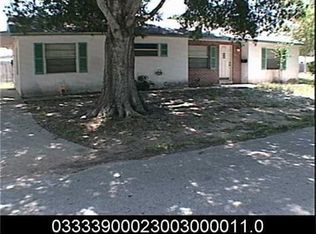 3702 18th St, Vero Beach, FL 32960