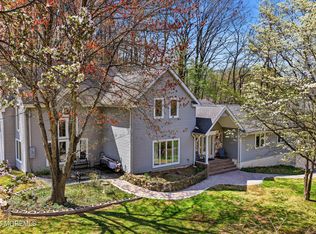 118 Nolan Road, Morganville, NJ 07751