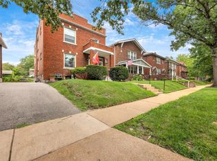 1111 Ralph Ter, Saint Louis, MO 63117