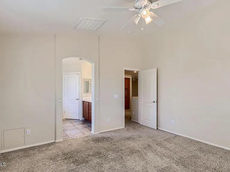 4750 E Preserve Way — Photo 32