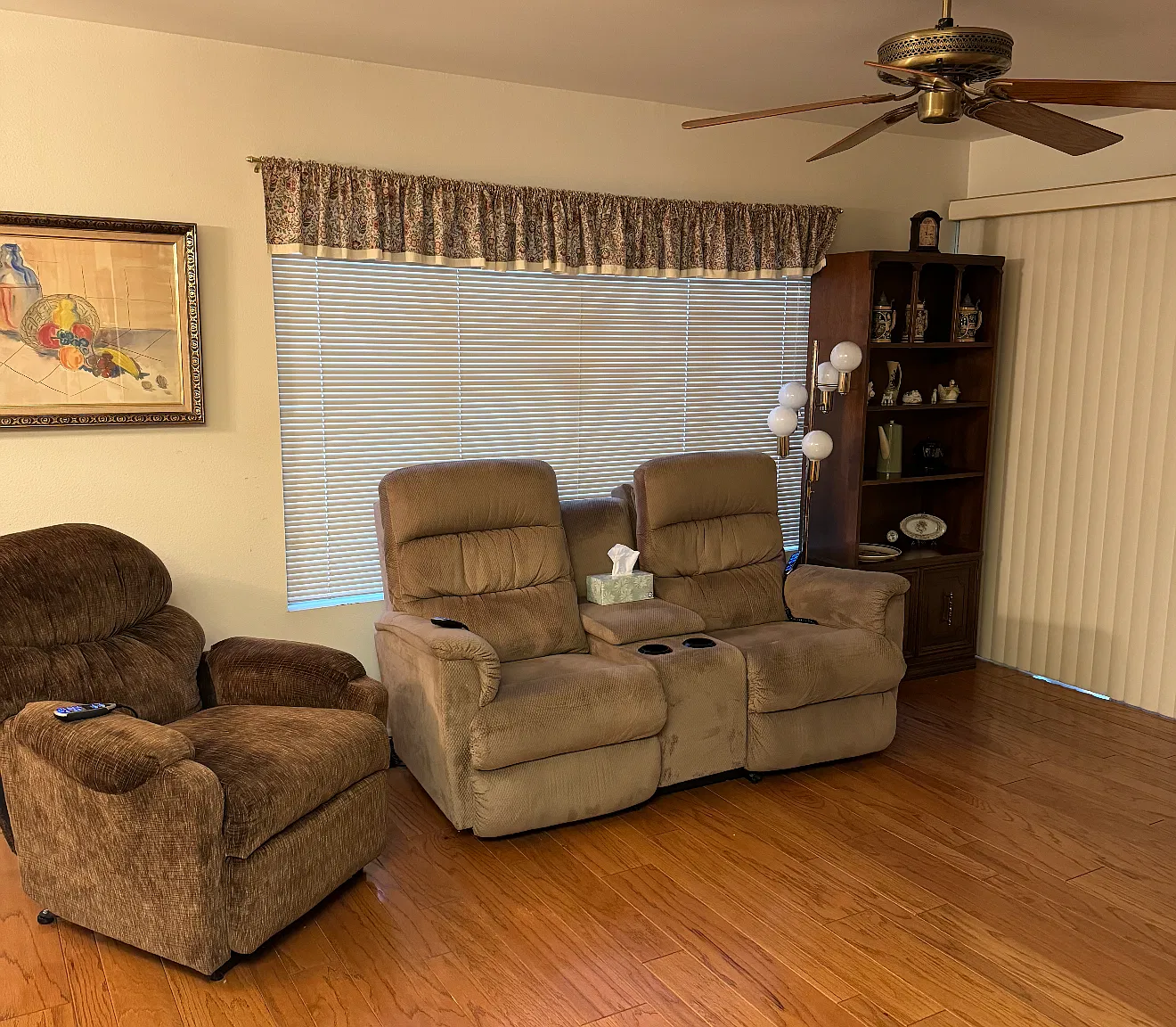 2 bed, 1586 sqft, $3,000 — Photo 4