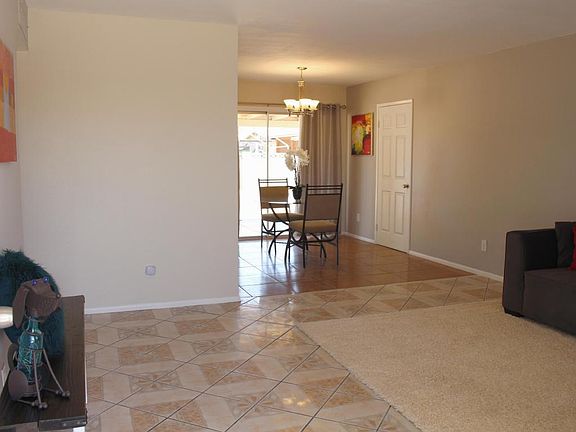 3rd image of 8726 W Catalina Dr