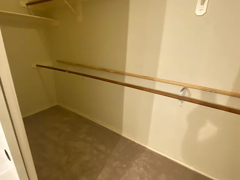 13910 Sableridge Dr — Photo 18