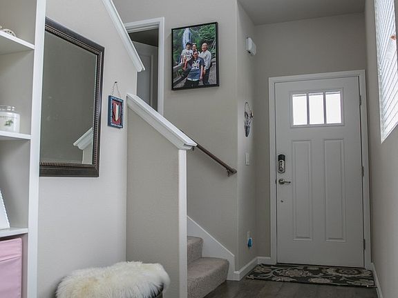 2nd image of 8863 Corona Ct NE