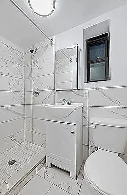 5th image of 220 W 10th St #1D