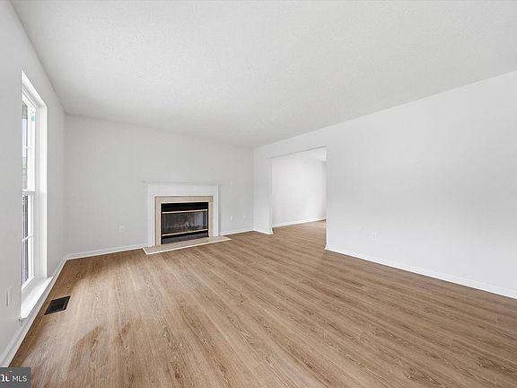 4th image of 6622 Gooseander Ct