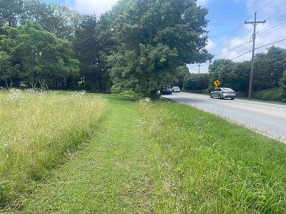3rd image of 0 W Georgia Rd
