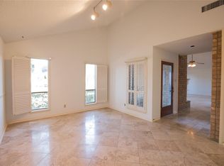 14227 Hillvale Dr, Houston, TX 77077