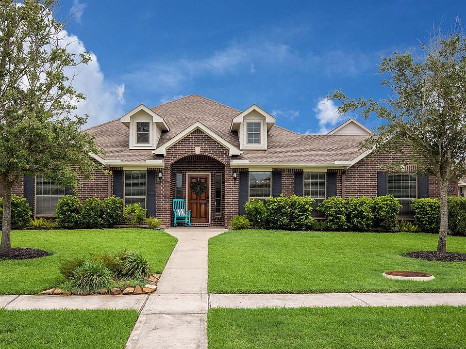 1st image of 2208 Bumblebee Ct