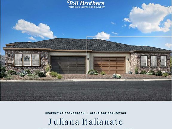 2nd image of 2206 Eaglehead Dr