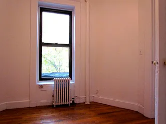 Rented by Landmark Real Estate