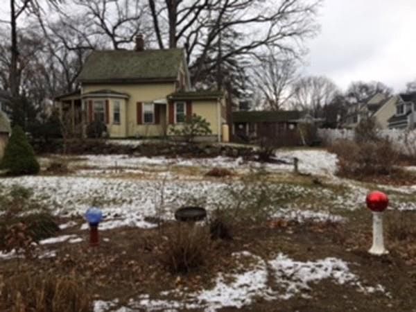2nd image of 6 Prescott Ave