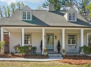 907 Sunset Dr, High Point, NC 27262