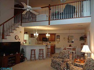5th image of 50 Stone House Ct