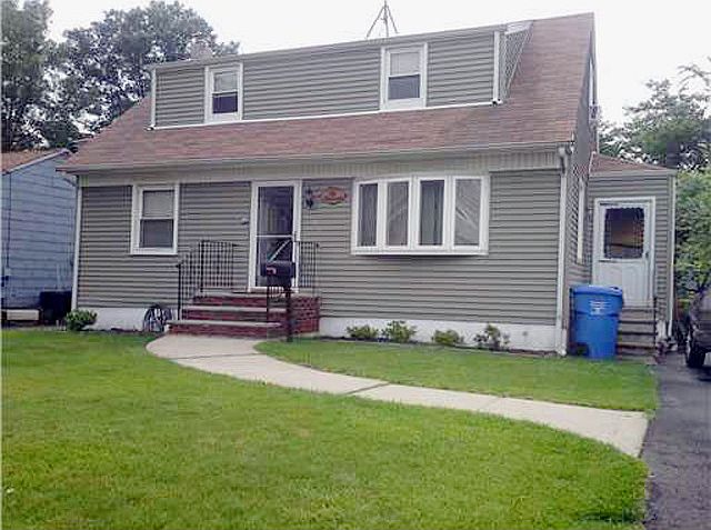 2nd image of 56 Central Ave