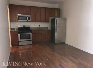 4706 45th St #B/4, Woodside, NY 11377