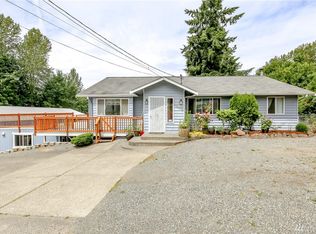 14036 SE 208th St, Kent, WA 98042