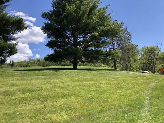 2nd image of 23219 Township Road 409 #&-23221