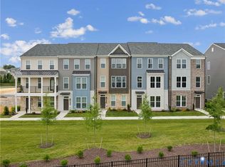 12006 Afternoon Path, Henrico, VA 23233