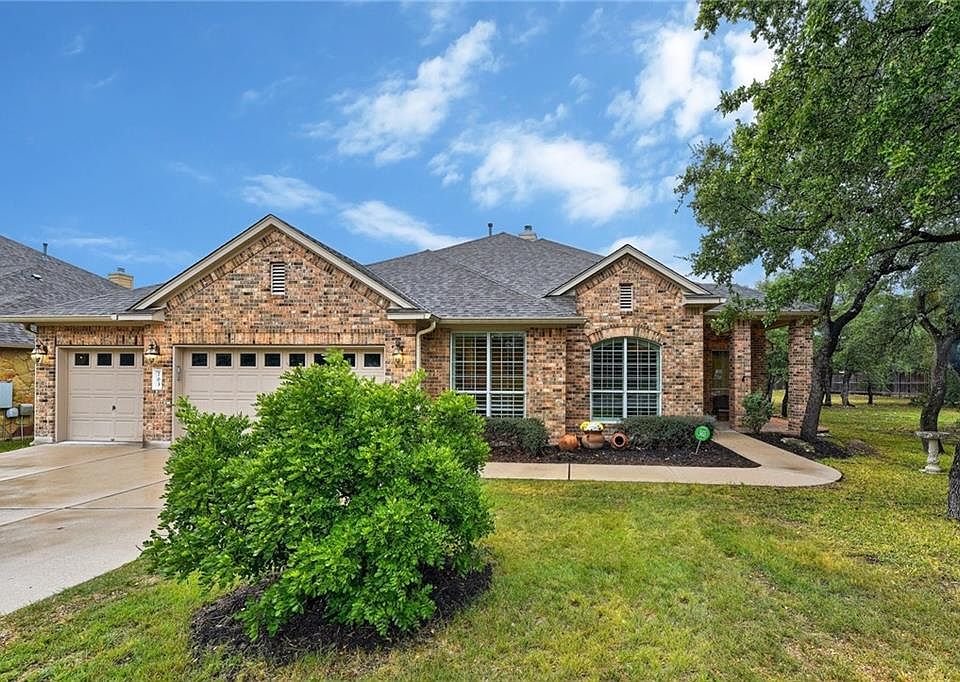 1st image of 703 Canyon Springs Dr