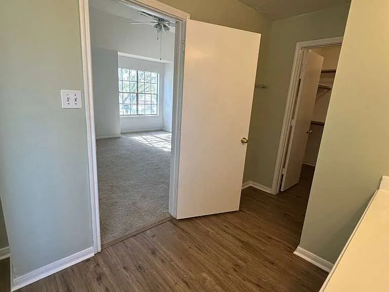 23710 Prairie Bird Dr — Photo 24