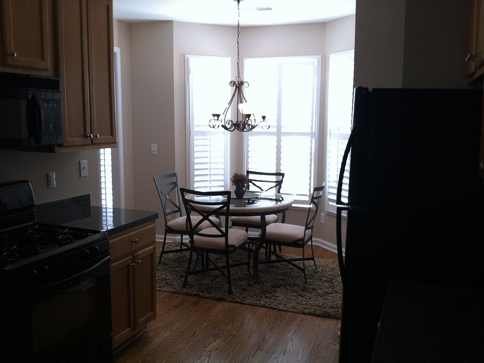 1st image of 1522 Endurance Hill Dr NW #8