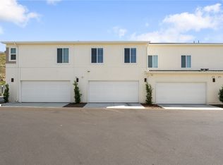 35127 Rangpur Ln, Fallbrook, CA 92028