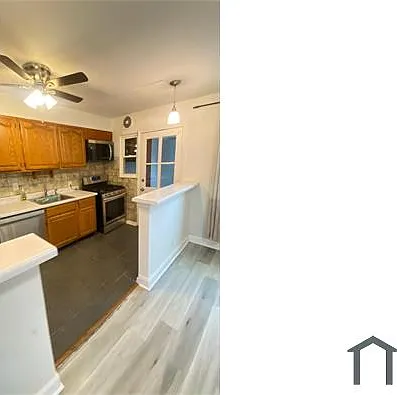 1526 Becklow Ave — Photo 11