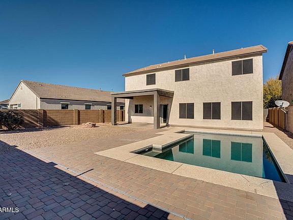 4th image of 30313 W MITCHELL Avenue