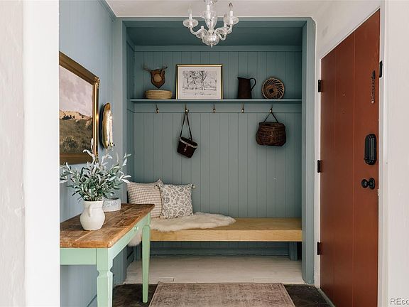 4th image of 3917 Haddon Road