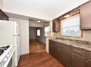 6900 W Appleton Ave APT 3, Milwaukee, WI 53216