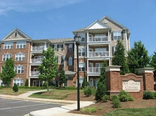 3136 Margellina Dr, Charlotte, NC