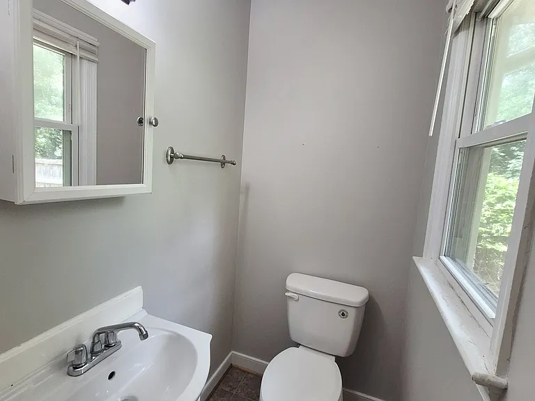 3041 Clintwood Rd — Photo 17