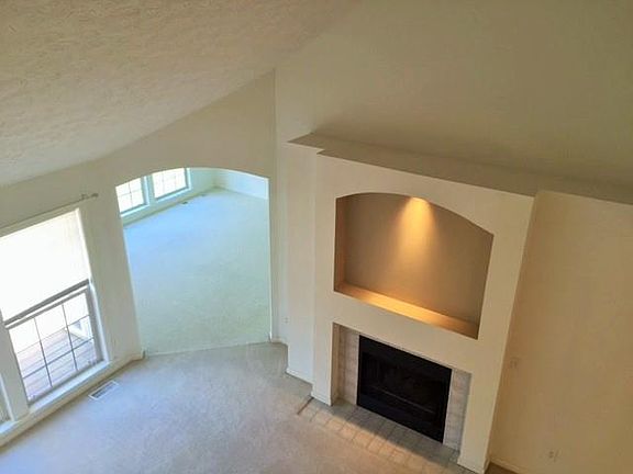 2nd image of 5540 Burnhill Dr