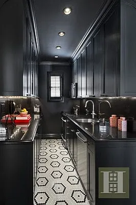 Sold by Halstead Real Estate | media 13