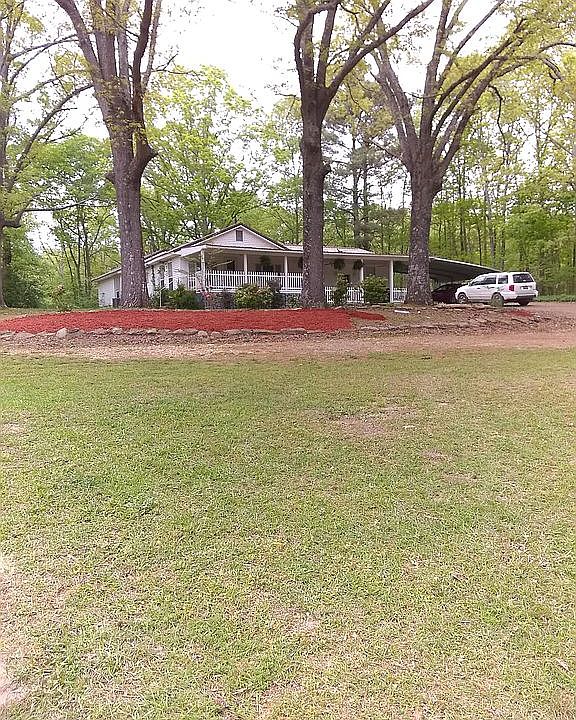 2nd image of 1504 Vaughn Rd