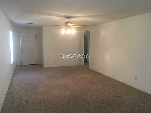 5th image of 11065 Cresco Ct