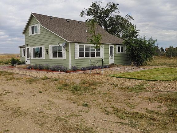 54947 County Road 23