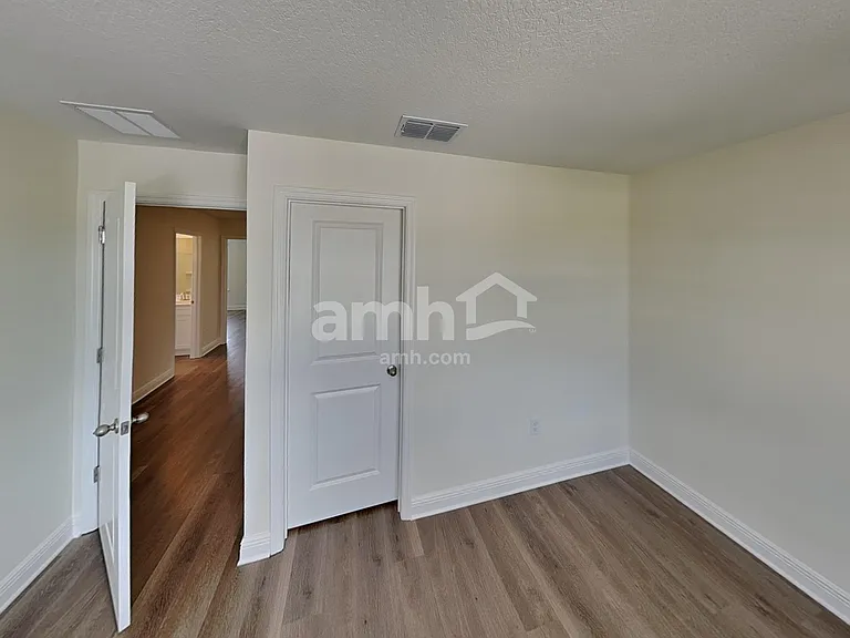 5937 Thistleberry Fields Ln — Photo 14